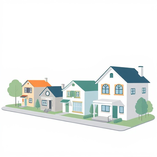lease properties