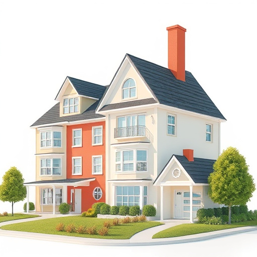 lease properties