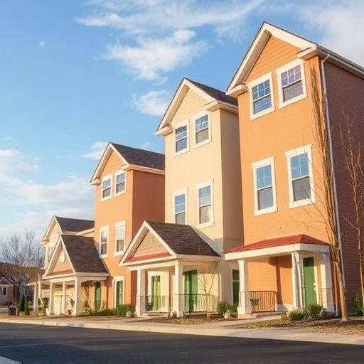 lease properties