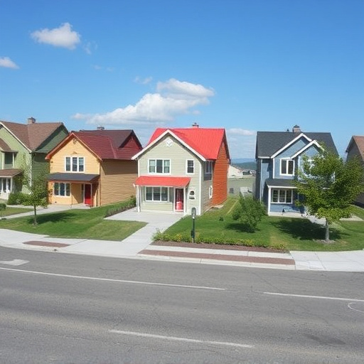 lease properties