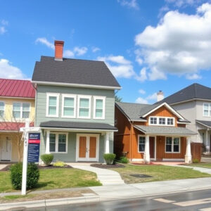 lease-properties-640x480-9866539.jpeg