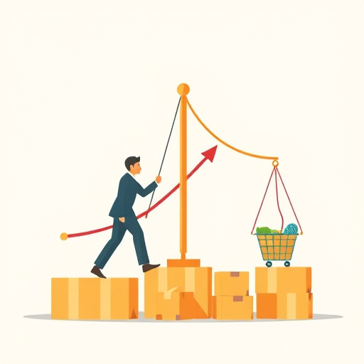 leverage trade