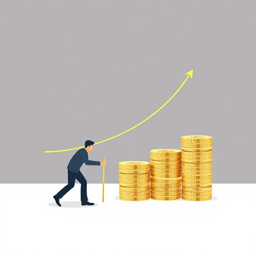 leverage trade