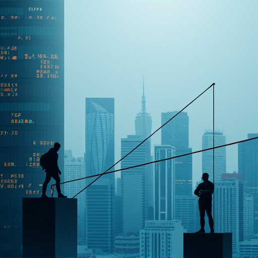 leverage trade
