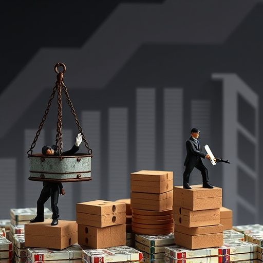 leverage-trade-640x480-66432282.jpeg