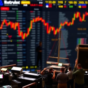 leverage-trade-640x480-67753048.jpeg