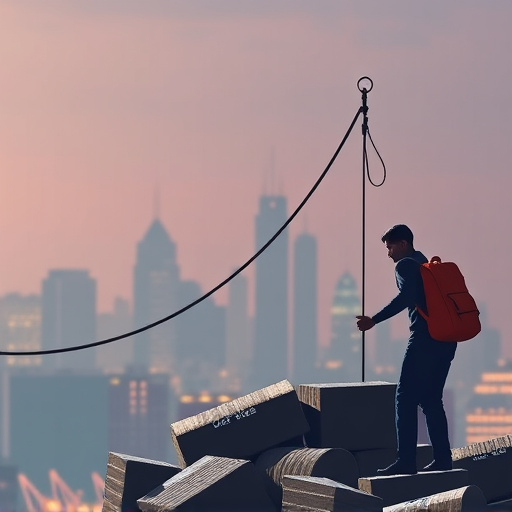 leverage trade