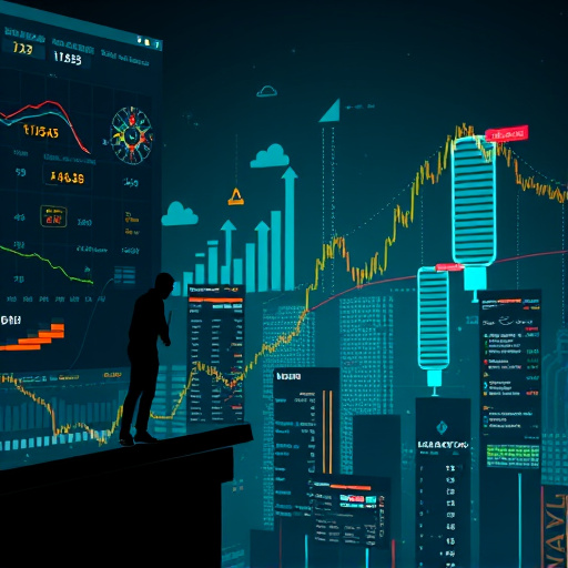 leverage trade