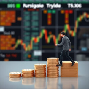 leverage-trade-640x480-91872526.jpeg