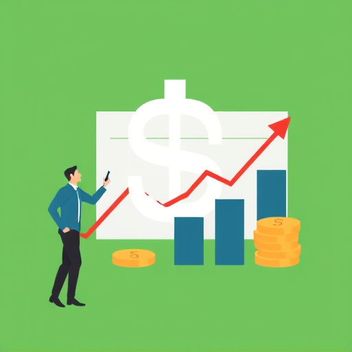leverage trading