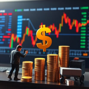 leverage-trading-640x480-14968200.jpeg