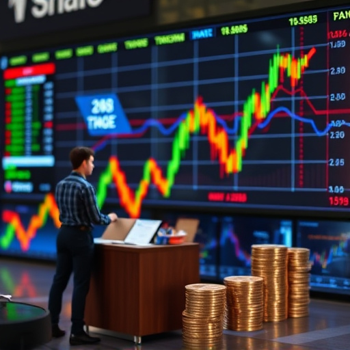 leverage trading
