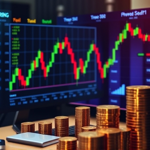 leverage trading