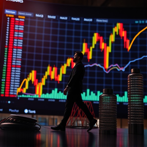 leverage trading