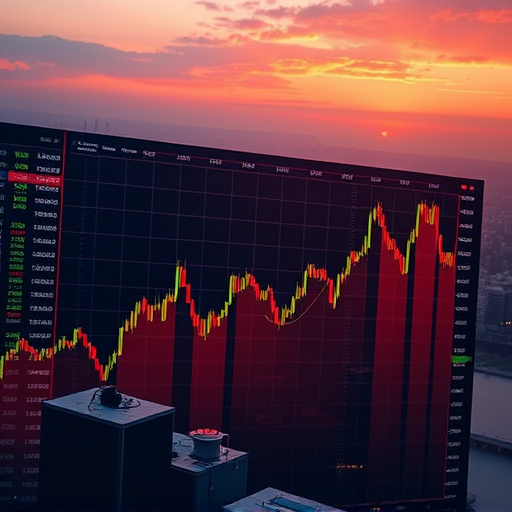leverage trading