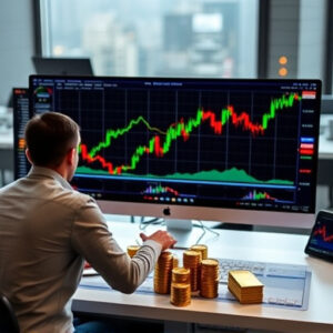 leverage-trading-640x480-27824699.jpeg