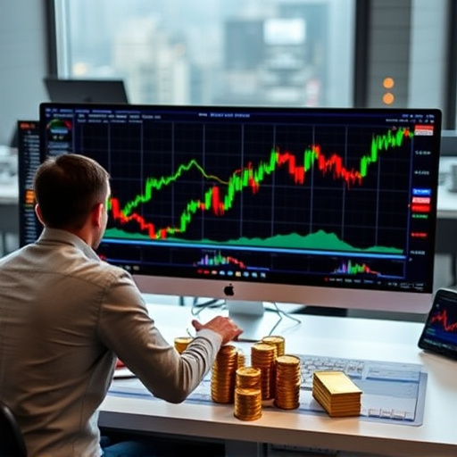 leverage-trading-640x480-27824699.jpeg