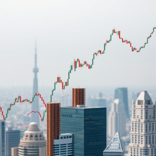 leverage trading