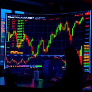 leverage-trading-640x480-39406808.jpeg