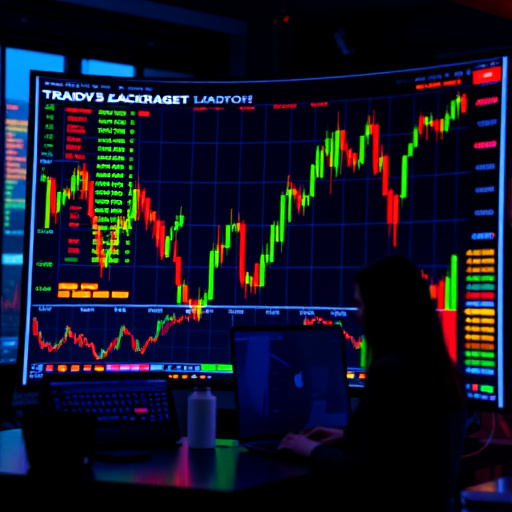 leverage-trading-640x480-39406808.jpeg