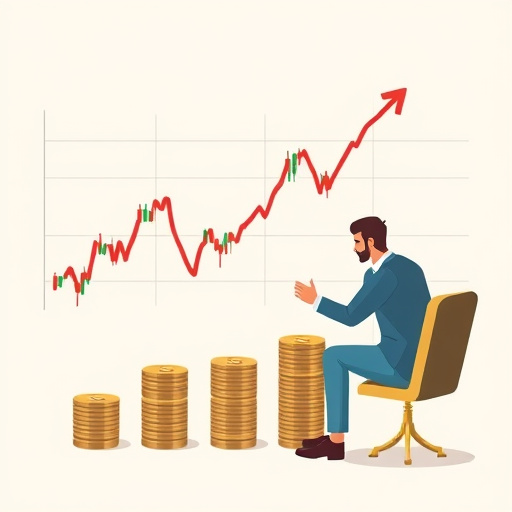 leverage trading