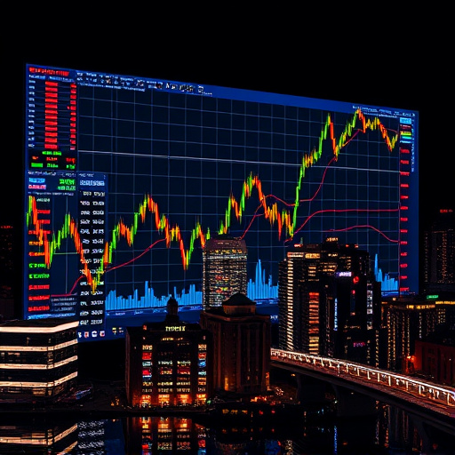 leverage trading