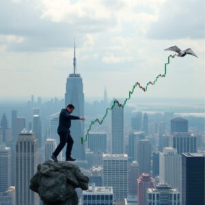 leverage-trading-640x480-54009071.jpeg