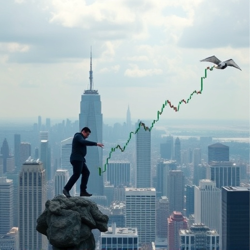 leverage-trading-640x480-54009071.jpeg