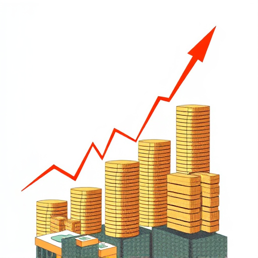 leverage trading