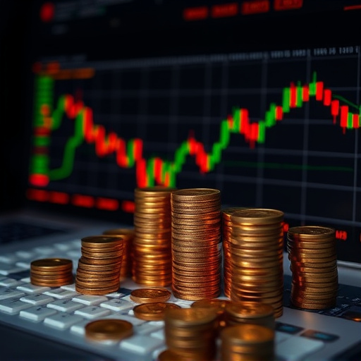 leverage trading