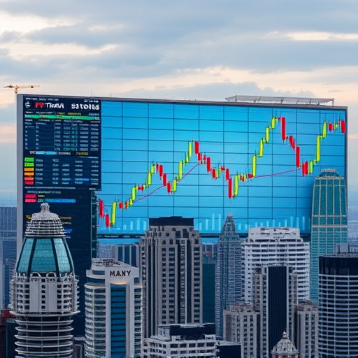 leverage trading