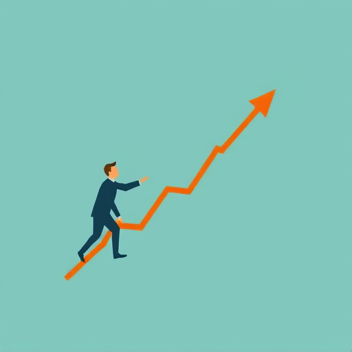 leverage trading