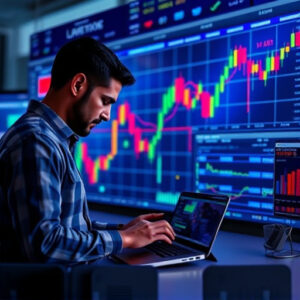 leverage-trading-640x480-63216936.jpeg