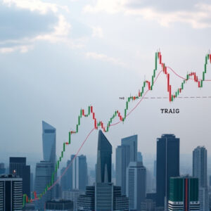 leverage-trading-640x480-74280403.jpeg