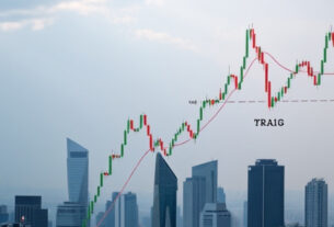 leverage-trading-640x480-74280403.jpeg