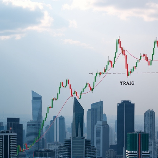 leverage-trading-640x480-74280403.jpeg