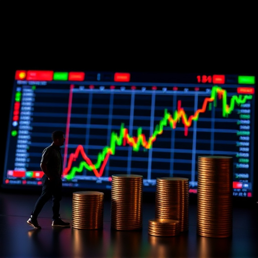 leverage trading
