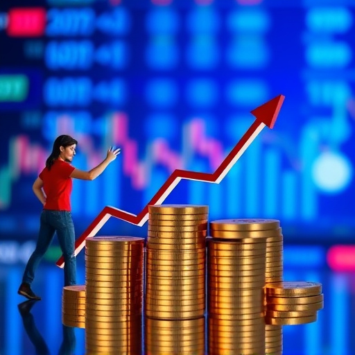 leverage trading