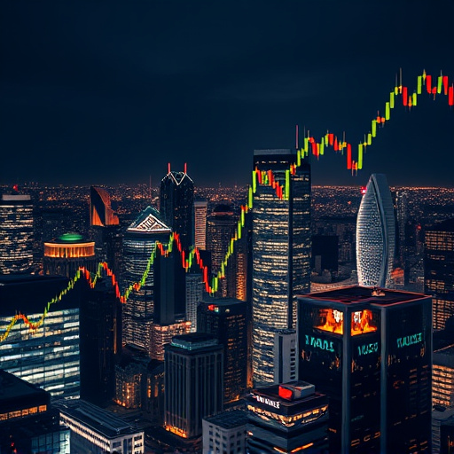 leverage trading