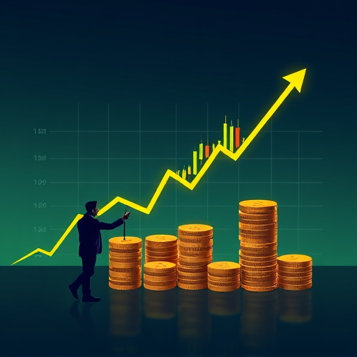 leverage trading