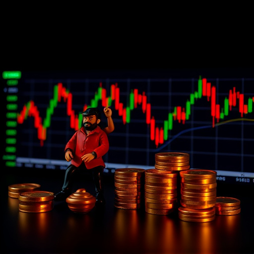 leverage trading