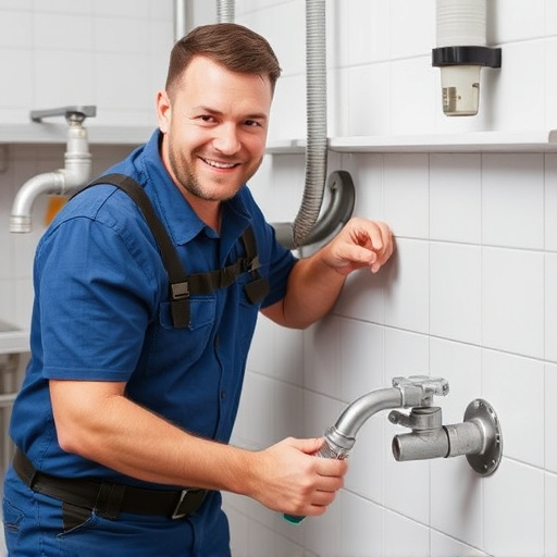 licensed-plumbers-australia-640x480-31496050.jpeg