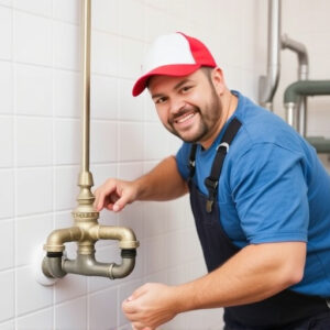 licensed-plumbers-australia-640x480-32057413.jpeg