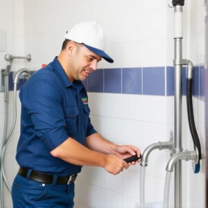 licensed-plumbers-australia-640x480-36914812.jpeg