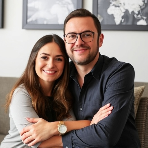 licensed psychologists Australia
