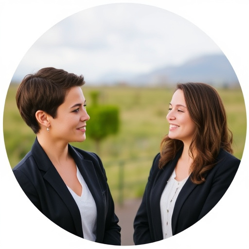 licensed psychologists Australia