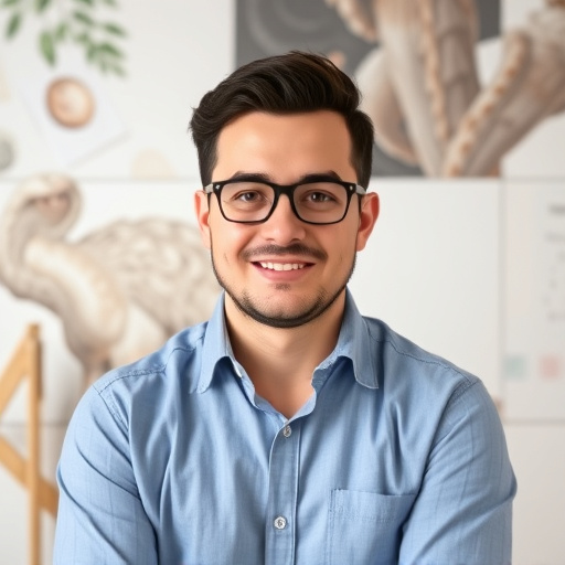 licensed psychologists Australia