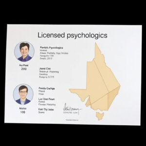 licensed-psychologists-australia-640x480-43828700.jpeg
