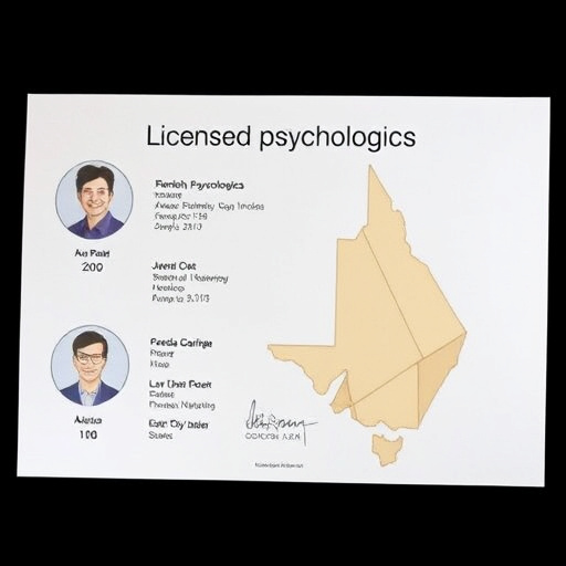 licensed-psychologists-australia-640x480-43828700.jpeg