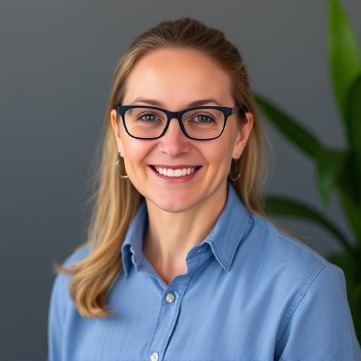 licensed psychologists Australia